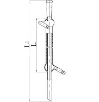 Холодильник  ХПТ-3-600
