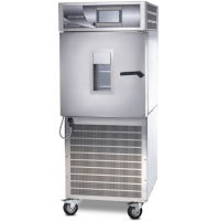 Камера тепла-холода КТХ-74-85/180 СД (Нержавеющая сталь)