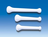 Пестик VITLAB, длина 215 мм, MF