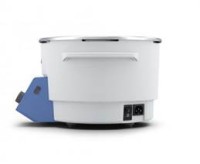 Баня масляная 4 л, до 180 °С, HB digital, IKA