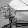 Флаконы культуральные 75 см², вент. крышка, пов-ть ТС, полистирол, стерильные, Nest, Китай
