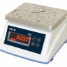 MAS MSWE-15D - Технические электронные весы фасовочные