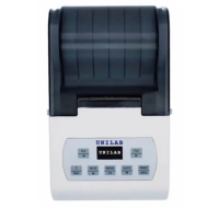 Микропринтер матричный UNILAB UL-110 ViBRA