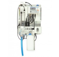 Гидропанель ГП-1002Т