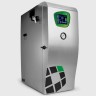 Система очистки воды Hydrolab Ultra, тип I