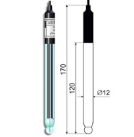 Электрод ЭЛИС-112Na