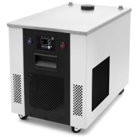 Охладитель циркуляционный А600 