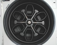 Ротор-бакет H-12000 Bioprocessing, 4799 об/мин (7340 g), 6 x 2400 мл, Thermo FS