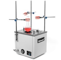 Баня лабораторная ЛБ33-Ш 