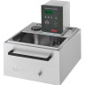 Термостат нагревающий Huber MPC-212B,с металлической ванной, объем ванны 12л.