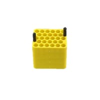 Адаптер для пробирок 5/7 мл с круглым дном, на 28 мест каждый, 4 шт/уп, Thermo FS