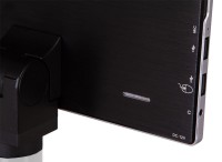 Камера цифровая Levenhuk MED 5 Мпикс с ЖК-экраном 9,4&quot; для микроскопов