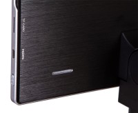 Камера цифровая Levenhuk MED 5 Мпикс с ЖК-экраном 9,4&quot; для микроскопов