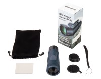 Монокуляр Discovery Gator 8x42