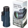 Монокуляр Discovery Gator 8x42