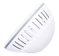 Детектор углекислого газа Levenhuk Wezzer PLUS LP90