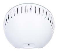 Детектор углекислого газа Levenhuk Wezzer PLUS LP90