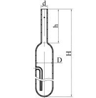Эбулиостат ГФ 5.887.385
