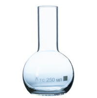 Колба П-2-1000-34 ТС ТУ 92-891.029-91