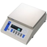 Лабораторные весы ViBRA LN-31001