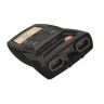 testo 480 - Профессиональный измерительный прибор для систем ВКВ