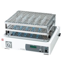 Шейкер горизонтальный Yamato MK-201D