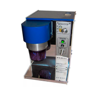 Лабораторная тестомесилка У1-ЕТК-МТ