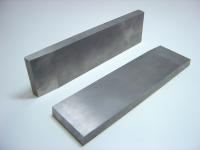 Щёки мелющие для BB 100, карбид вольфрама, 1 пара, Retsch