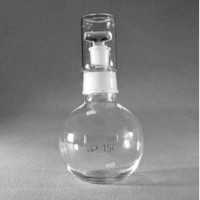 Склянка БПК-150-29/22-14/15