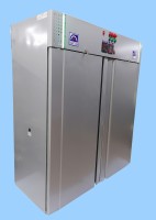 Камера нормального твердения КНТ-480