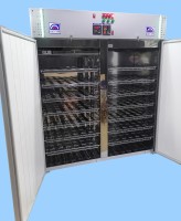 Камера нормального твердения КНТ-480