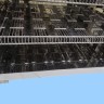 Камера нормального твердения КНТ-480