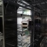 Камера нормального твердения КНТ-480