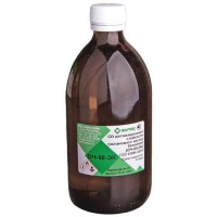 ОЧ-98-ЭК ГСО 12481-2024 (моторн. 87?92, исслед. 97?100)