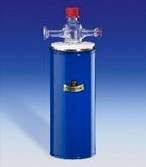 Холодовая ловушка KGW-Isotherm KF29-OK-A