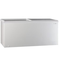 Морозильный ларь POZIS FH-258 (473 л)