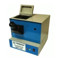 Колориметр ЦВЕТ-ПХП