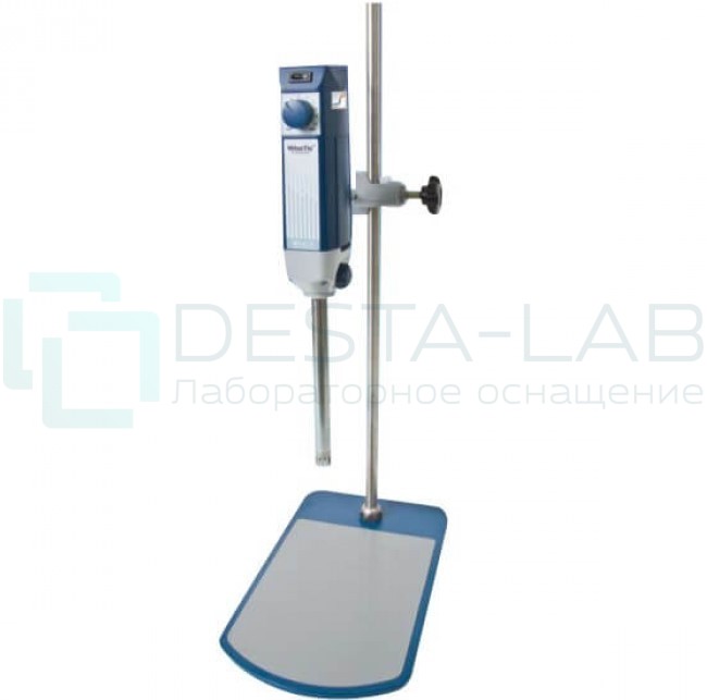 Гомогенизатор HG-15A-Set-А, DAIHAN Scientific (CL200, ST110, НТ1018)