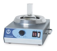 Колбонагреватель LOIP LH-125 (250 мл)