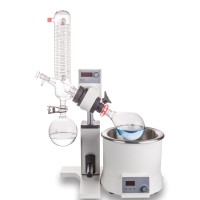 Испаритель ротационный ULAB UL-2200