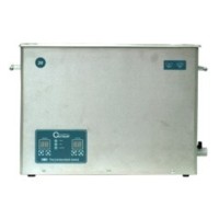 Ванна ультразвуковая 28 л. &quot;Сапфир&quot; ТТЦ