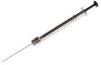 Шприц Гамильтон 0,5 мл, тип иглы 22/51/2, съемная, Gastight, 1750 RN, Hamilton