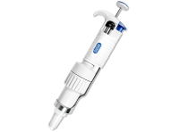 Автоматическая пипетка 1000-10000 мкл, AP10000, Biosan