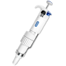 Автоматическая пипетка 1000-10000 мкл, AP10000, Biosan