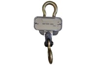 МВК-А3-15000 - Электронные крановые весы