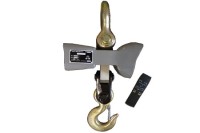 МВК-А3-15000 - Электронные крановые весы