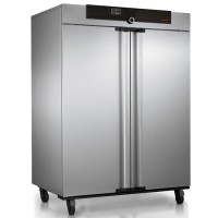 Охлаждающая камера хранения Memmert IPS750