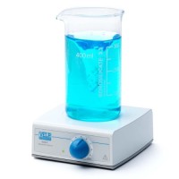 Магнитная мешалка MST 