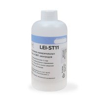 Раствор для хранения LEI-ST11, 250 мл.