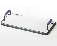 Защита поверхности CoolMat H во время манипуляций с гистологическими препаратами, 4 шт., Corning (BioCision)